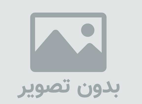 ساختمان اسكلت‌ فلزي انتخاب كنيم يا اسكلت بتني؟